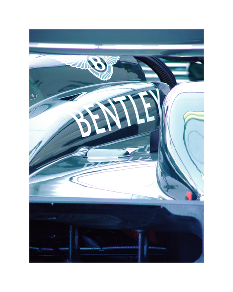 Bentley-01_large