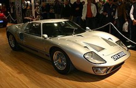 250px-ford_gt40