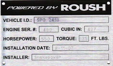 Roush_cert_plate_large