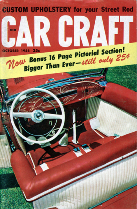 Carcraft101958_large