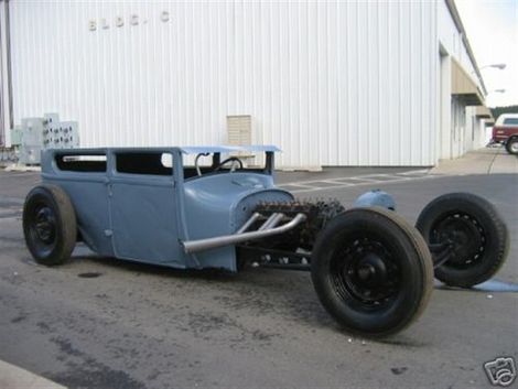 Ford_rat_rods_52208_20080405_l_large