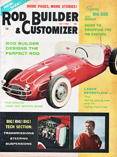 Rodbuilder_coustomizermay1959_large