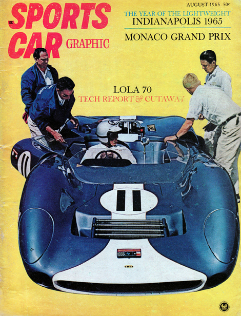 Sportscargraphicaugust1965_large