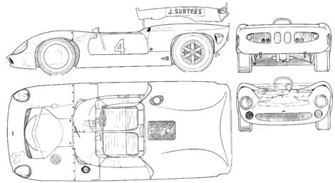 Lola-t-70-01_large