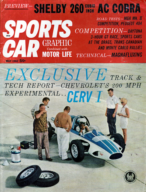 Sportscargraphicmay1962