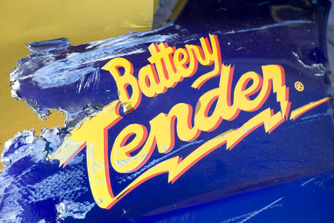 Batterytenderpors4_large