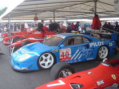 800px-goodwood2007-025_ferrari_f40_lm__1995__large