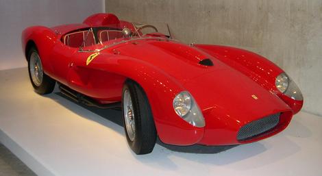 Rl_1958_ferrari_250_testa_rossa_34_large